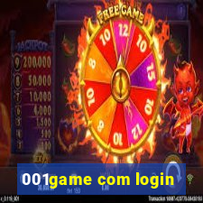 001game com login